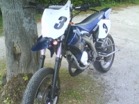 Yamaha DT 50 X Replica Yz 3 (perso-13785-09_07_23_09_45_16)