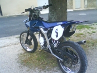 Yamaha DT 50 X Replica Yz 3 (perso-13785-09_07_23_09_47_30)