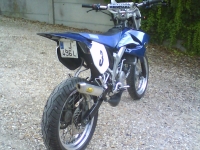 Yamaha DT 50 X Replica Yz 3 (perso-13785-09_07_23_09_48_52)
