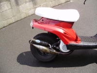 Yamaha Bw's Original Redville (perso-13846-09_07_25_12_19_59)