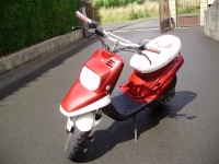 Yamaha Bw's Original Redville (perso-13846-09_07_25_12_21_27)