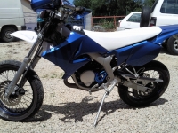 Yamaha DT 50 R Blue (perso-13899-09_07_30_15_23_56)