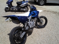 Yamaha DT 50 R Blue (perso-13899-09_07_30_15_25_29)