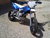 Yamaha DT 50 R Blue (perso-13899-09_07_30_15_33_33)