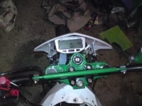 Yamaha TZR 50 Green Edition (perso-13995-09_08_07_18_45_01)