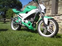 Yamaha TZR 50 Green Edition (perso-13995-09_08_07_18_50_10)
