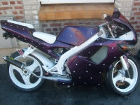 Aprilia RS 50 Monobras Violet Nacré (perso-14104-09_10_14_22_44_28)