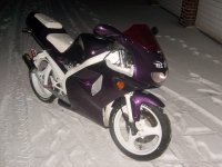 Aprilia RS 50 Monobras Violet Nacré (perso-14104-09_12_28_21_11_55)