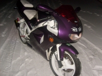 Aprilia RS 50 Monobras Violet Nacré (perso-14104-09_12_28_21_39_32)