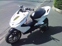 Yamaha Aerox R White Big Bore (perso-14129-09_08_20_15_35_20)