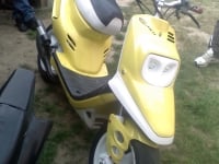 MBK Booster Spirit Yellow Bcd (perso-14274-09_08_31_12_36_37)
