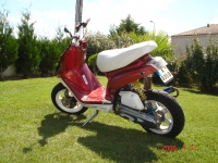 Yamaha Bw's Original Red King (perso-14285-09_08_31_21_02_52)