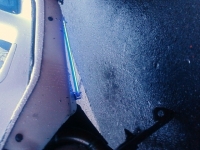 Peugeot TKR Blues Metal White (perso-14336-09_11_03_13_06_52)