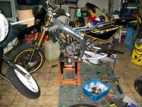 Derbi Senda SM DRD Racing DC MOTOR (perso-14453-09_10_04_12_02_46)