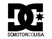 Derbi Senda SM DRD Racing DC MOTOR (perso-14453-09_10_05_18_25_59)