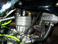 Derbi Senda SM DRD Racing DC MOTOR (perso-14453-10_03_11_19_51_32)