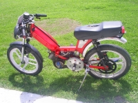 Peugeot 103 SP Red Mob (perso-14632-09_10_16_22_51_03)