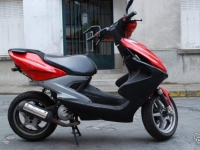 MBK Nitro Red @nd Bl@ck (perso-14679-09_10_20_19_54_19)
