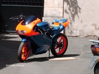 Aprilia RS 50 Monster Orange (perso-14974-09_11_12_14_00_40)