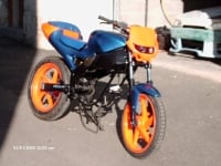 Aprilia RS 50 Monster Orange (perso-14974-09_11_12_14_03_07)