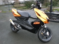 Yamaha Aerox R KTM (perso-15348-09_12_24_11_06_30)