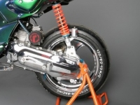 MBK Stunt Scooter Shadow Custom (perso-15648-10_01_21_20_36_20)