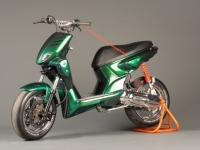 MBK Stunt Scooter Shadow Custom (perso-15648-10_01_21_20_36_36)
