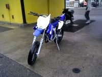 Yamaha DT 50 X YZ Replica 2010 (perso-15792-10_02_04_09_53_37)