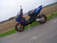 Yamaha Aerox R Nitro (perso-1587-07_11_06_03_03_34)