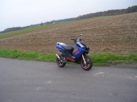 Yamaha Aerox R Nitro (perso-1587-07_11_06_03_04_15)