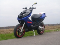 Yamaha Aerox R Nitro (perso-1587-07_11_06_03_07_04)