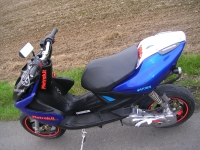Yamaha Aerox R Nitro (perso-1587-07_11_06_03_07_41)