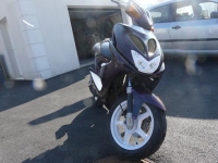 Yamaha Aerox R Cameleon Ride (perso-16021-10_02_21_20_54_14)