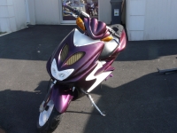 Yamaha Aerox R Cameleon Ride (perso-16021-10_02_21_20_57_21)