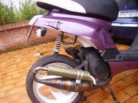 Yamaha Bw's Original Purple Project (perso-16454-10_04_07_13_16_33)