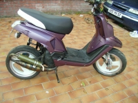 Yamaha Bw's Original Purple Project (perso-16454-10_04_07_13_18_56)
