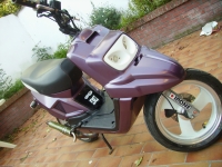 Yamaha Bw's Original Purple Project (perso-16454-10_04_07_13_24_22)