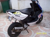 Yamaha Aerox R Rossi Style (perso-16628-10_04_24_20_46_09)