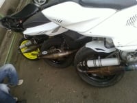 MBK Stunt Naked BCD Like (perso-16665-10_04_28_22_33_44)