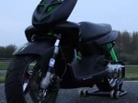 MBK Stunt Green Hornet 78 Fast (perso-17120-11_04_12_02_57_43)