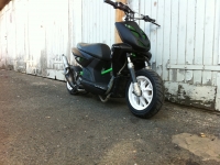 MBK Stunt Green Hornet 78 Fast (perso-17120-11_08_11_21_37_14)