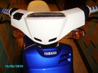 Yamaha Bw's Original 12 pouces Bwstro (perso-17262-10_07_15_01_41_23)