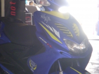 Yamaha Aerox R Race Replica Rossi (perso-17282-10_07_18_10_52_58)