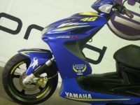 Yamaha Aerox R Race Replica Rossi (perso-17282-10_08_03_22_38_39)