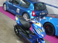 Yamaha Aerox R Race Replica Rossi (perso-17282-10_09_10_22_01_13)