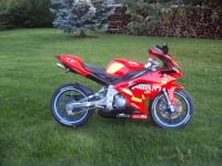 Aprilia RS 50 Limited Edition Spains (perso-17425-10_08_05_19_28_45)