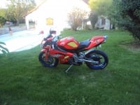 Aprilia RS 50 Limited Edition Spains (perso-17425-10_08_05_19_32_32)