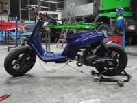 MBK Booster Spirit 2004 Illegal Street Racing (perso-17695-22355f5d)