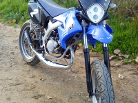 Yamaha DT 50 X Monster DT (perso-18047-10_10_27_20_45_14)