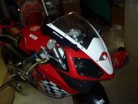 Derbi GPR 50 Racing Red Braon Project (perso-18145-10_11_09_22_21_00)
